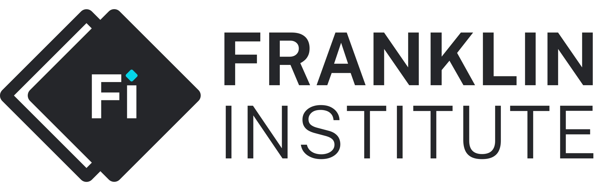 Franklin Logo